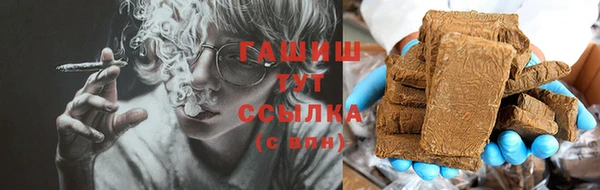 твердый Дмитровск