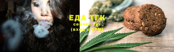 твердый Дмитровск
