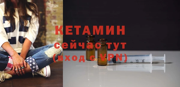 кокс Дмитриев