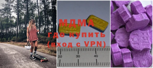 гидропоника Дмитров
