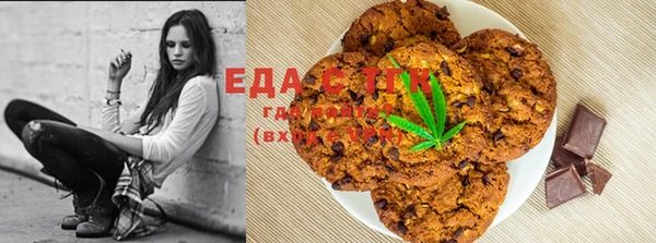 гидропоника Дмитров