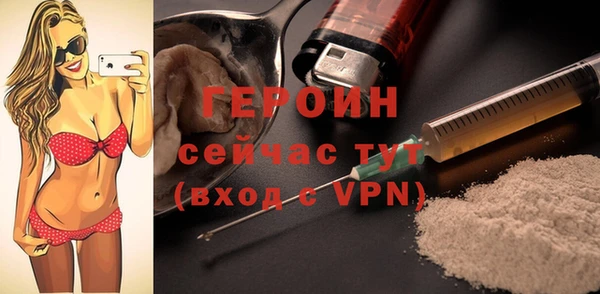 твердый Дмитровск