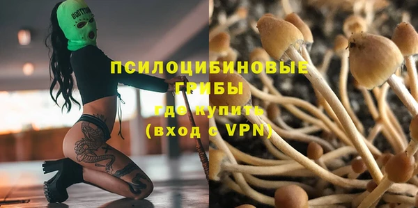 каннабис Гусев