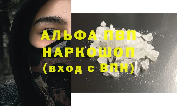 твердый Дмитровск